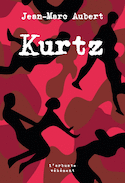 Kurtz